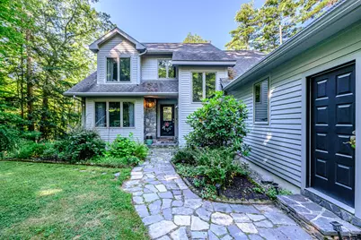37 Granite Road, Naples, ME 04055 - Photo 5