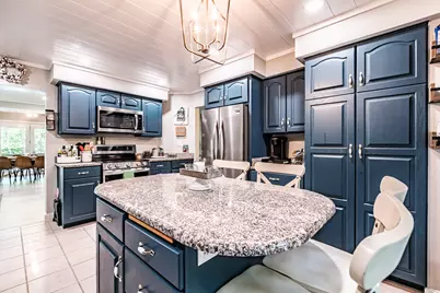 37 Granite Road, Naples, ME 04055 - Photo 13