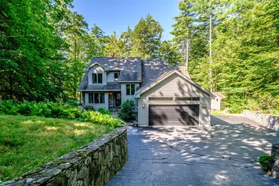 37 Granite Road, Naples, ME 04055 - Photo 3