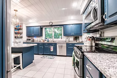 37 Granite Road, Naples, ME 04055 - Photo 9