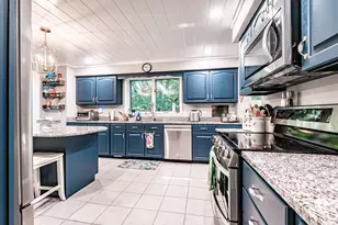 37 Granite Rd, Naples, ME 04055 - Photo 9