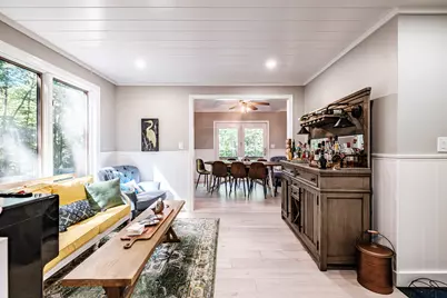 37 Granite Road, Naples, ME 04055 - Photo 15