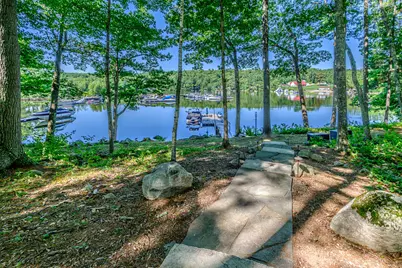 37 Granite Road, Naples, ME 04055 - Photo 91