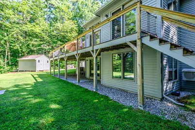 37 Granite Road, Naples, ME 04055 - Photo 73