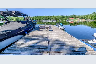 37 Granite Road, Naples, ME 04055 - Photo 99