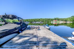 37 Granite Rd, Naples, ME 04055 - Photo 99