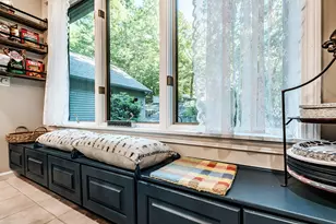37 Granite Rd, Naples, ME 04055 - Photo 11