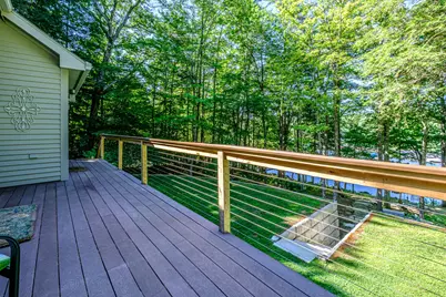 37 Granite Road, Naples, ME 04055 - Photo 81