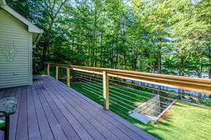 37 Granite Rd, Naples, ME 04055 - Photo 81