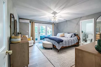 37 Granite Road, Naples, ME 04055 - Photo 29