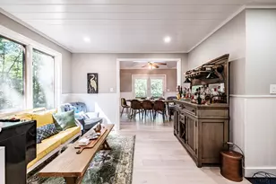 37 Granite Rd, Naples, ME 04055 - Photo 13
