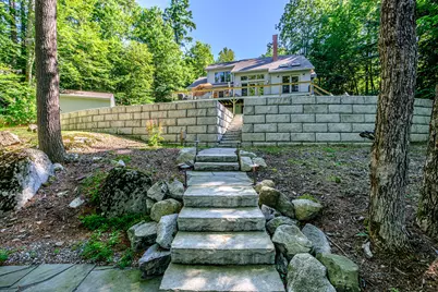 37 Granite Road, Naples, ME 04055 - Photo 89