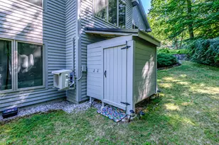 37 Granite Rd, Naples, ME 04055 - Photo 71