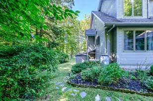 37 Granite Rd, Naples, ME 04055 - Photo 59