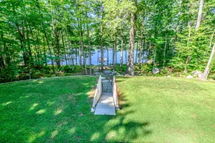 37 Granite Rd, Naples, ME 04055 - Photo 83