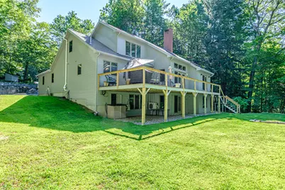 37 Granite Road, Naples, ME 04055 - Photo 105