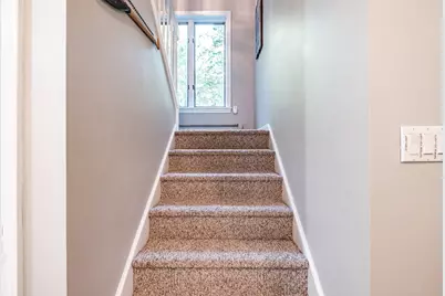 37 Granite Road, Naples, ME 04055 - Photo 39