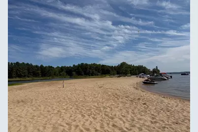 37 Granite Road, Naples, ME 04055 - Photo 121