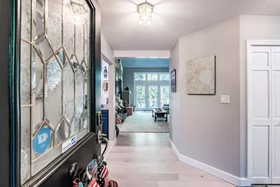 37 Granite Road, Naples, ME 04055 - Photo 7
