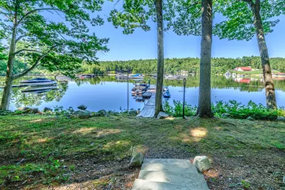 37 Granite Road, Naples, ME 04055 - Photo 93