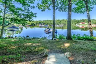 37 Granite Rd, Naples, ME 04055 - Photo 93