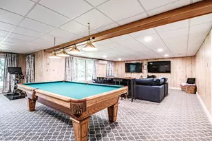 37 Granite Rd, Naples, ME 04055 - Photo 57