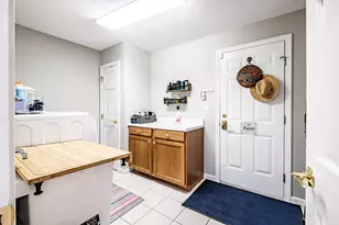 37 Granite Rd, Naples, ME 04055 - Photo 23
