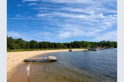 37 Granite Road, Naples, ME 04055 - Photo 117