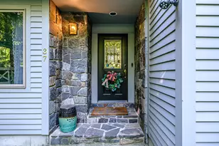 37 Granite Rd, Naples, ME 04055 - Photo 5