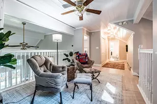 37 Granite Rd, Naples, ME 04055 - Photo 37
