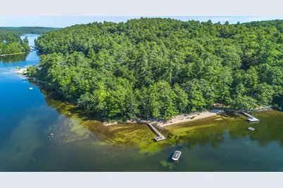37 Granite Road, Naples, ME 04055 - Photo 115