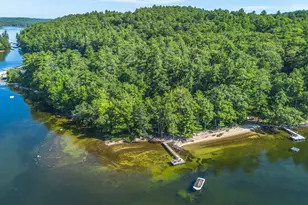 37 Granite Rd, Naples, ME 04055 - Photo 115
