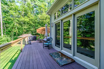 37 Granite Road, Naples, ME 04055 - Photo 77