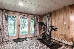37 Granite Rd, Naples, ME 04055 - Photo 63