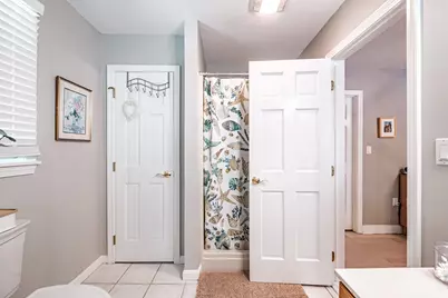 37 Granite Road, Naples, ME 04055 - Photo 37