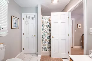 37 Granite Rd, Naples, ME 04055 - Photo 37