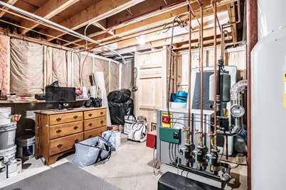 37 Granite Road, Naples, ME 04055 - Photo 65