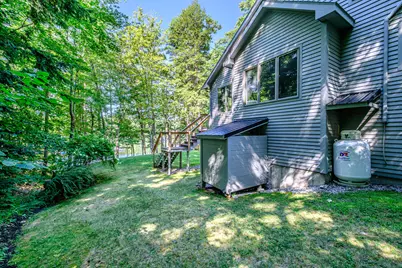 37 Granite Road, Naples, ME 04055 - Photo 69