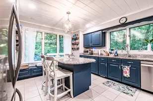 37 Granite Rd, Naples, ME 04055 - Photo 9