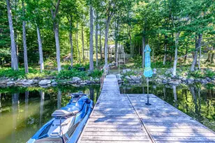 37 Granite Rd, Naples, ME 04055 - Photo 85