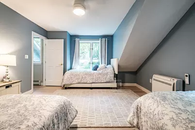 37 Granite Road, Naples, ME 04055 - Photo 45