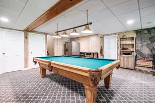 37 Granite Rd, Naples, ME 04055 - Photo 61