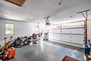 37 Granite Rd, Naples, ME 04055 - Photo 25