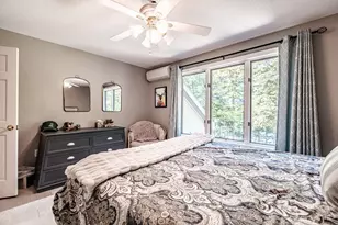 37 Granite Rd, Naples, ME 04055 - Photo 49