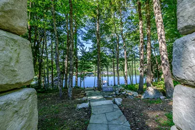 37 Granite Road, Naples, ME 04055 - Photo 85