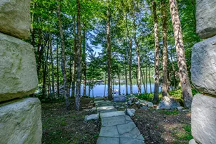 37 Granite Rd, Naples, ME 04055 - Photo 85