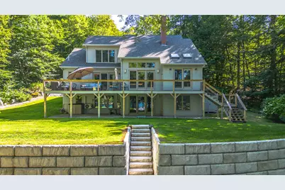 37 Granite Road, Naples, ME 04055 - Photo 1