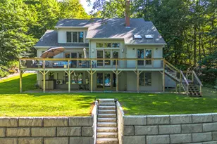 37 Granite Rd, Naples, ME 04055 - Photo 1