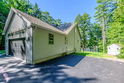 37 Granite Road, Naples, ME 04055 - Photo 107