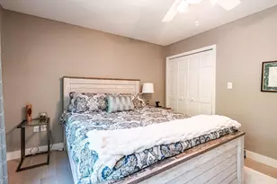 37 Granite Rd, Naples, ME 04055 - Photo 51
